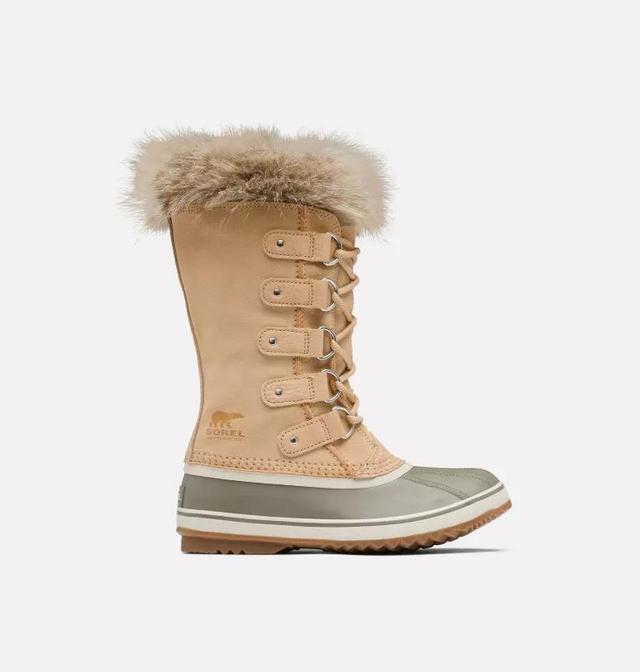 JOAN OF ARCTIC™ Women's Waterproof Boot Product Image