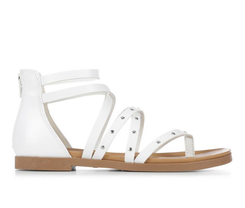 Women's Makalu Jazmin Sandals Product Image