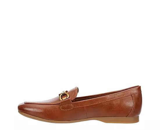 Eurosoft Womens Karsyn Loafer Product Image