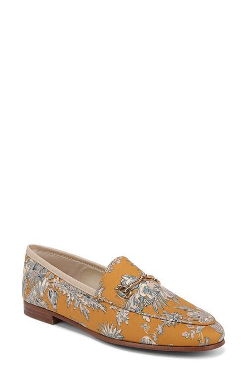 Sam Edelman Loraine Bit Loafer Product Image