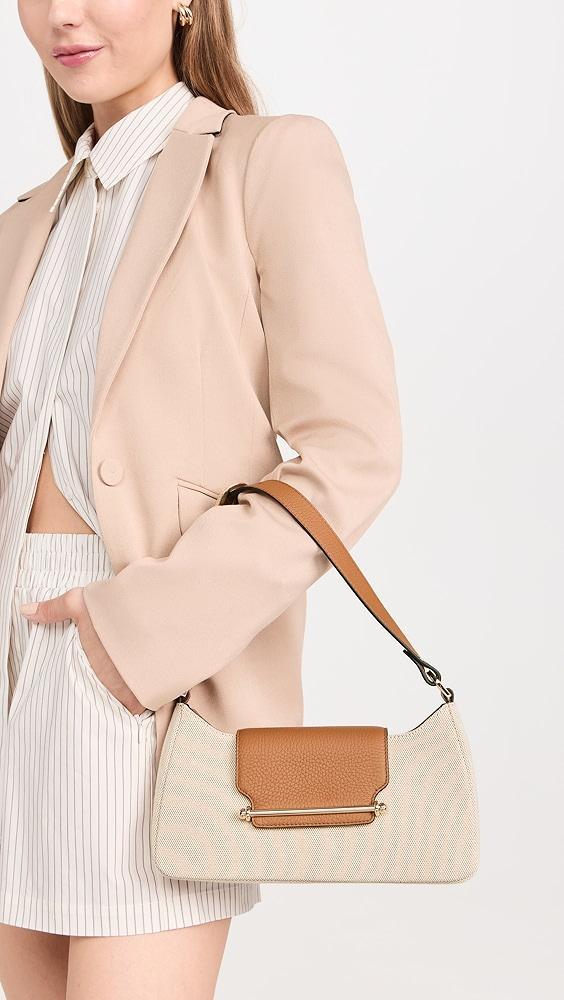 Strathberry Multrees Omni Shoulder Bag | Shopbop Product Image