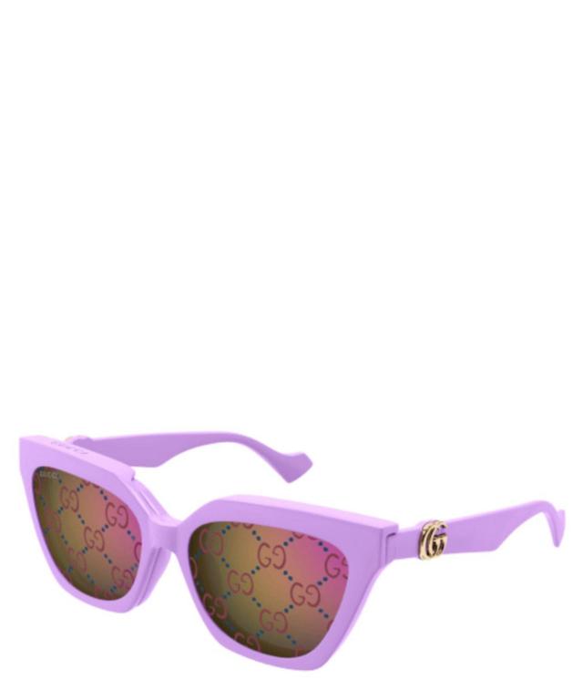 Sunglasses Gg1542s In Crl Product Image