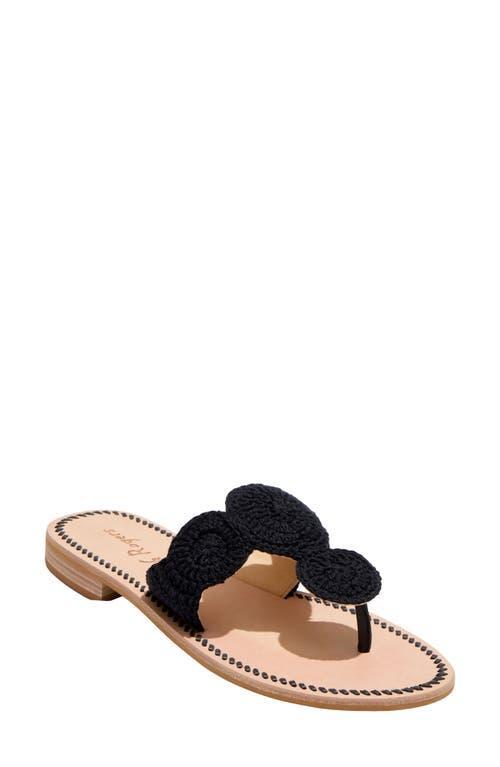 Jack Rogers Jacks Sandal Product Image