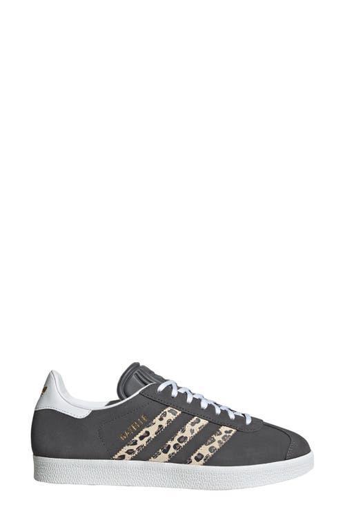 adidas Originals Gazelle sneakers Product Image