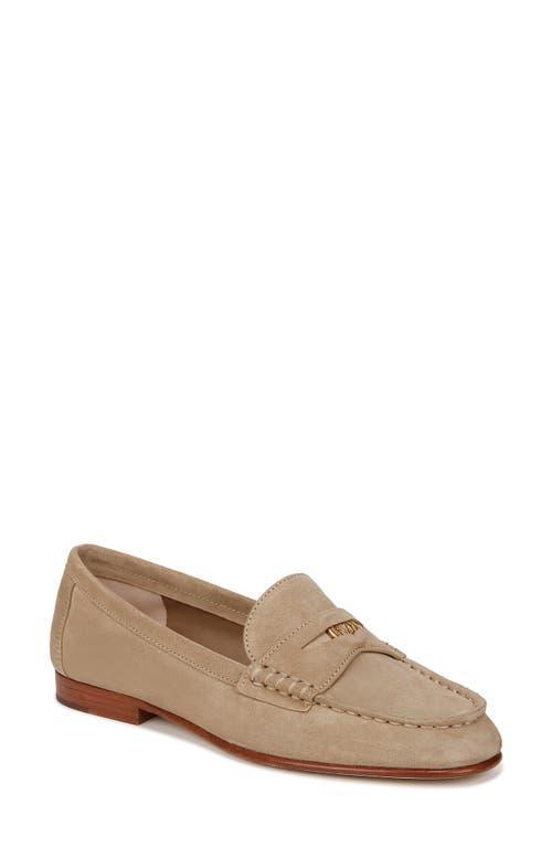 Veronica Beard Penny Loafer Product Image