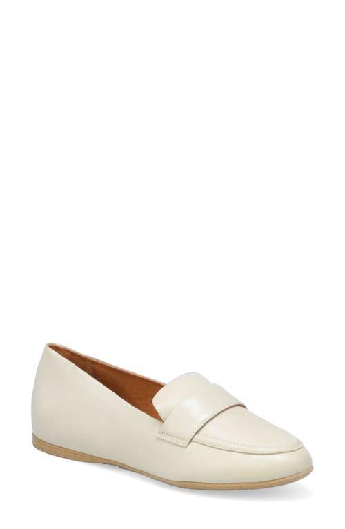 Miz Mooz Ken Loafer product image