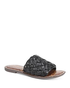 Sam Edelman Griffin Slide Sandal Product Image