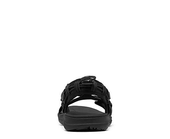 Columbia Womens Sandal Product Image