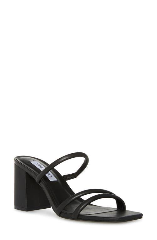 Steve Madden Avani Women's 1-2 inch heel Shoes Product Image