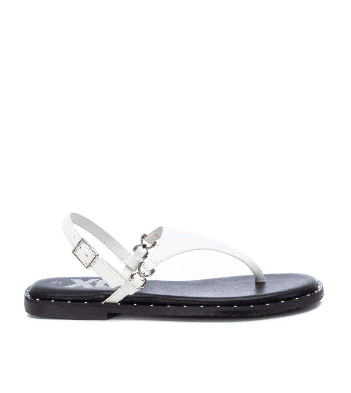 Xti Womens Flat Sandals By Product Image