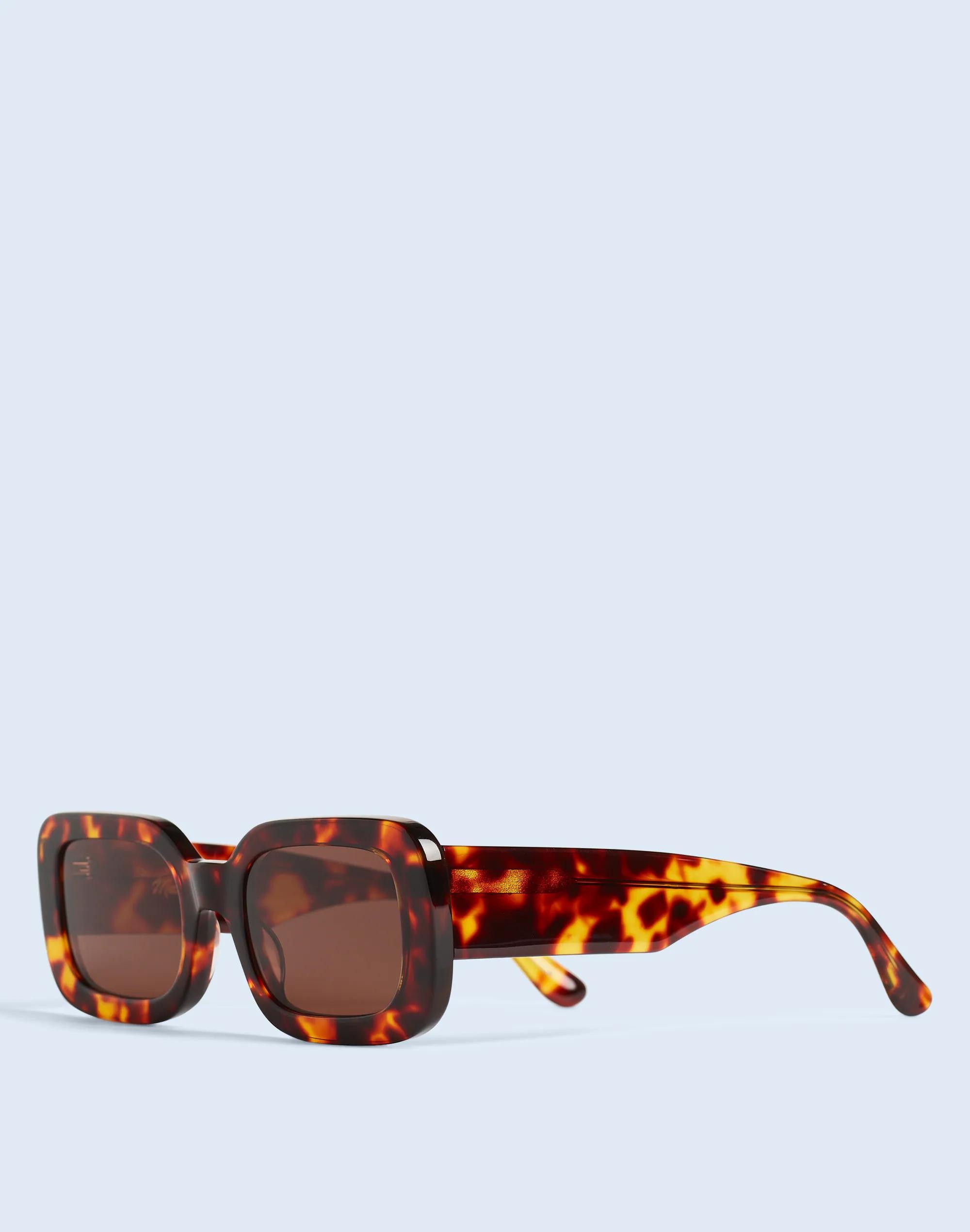 Linbrook Sunglasses Product Image