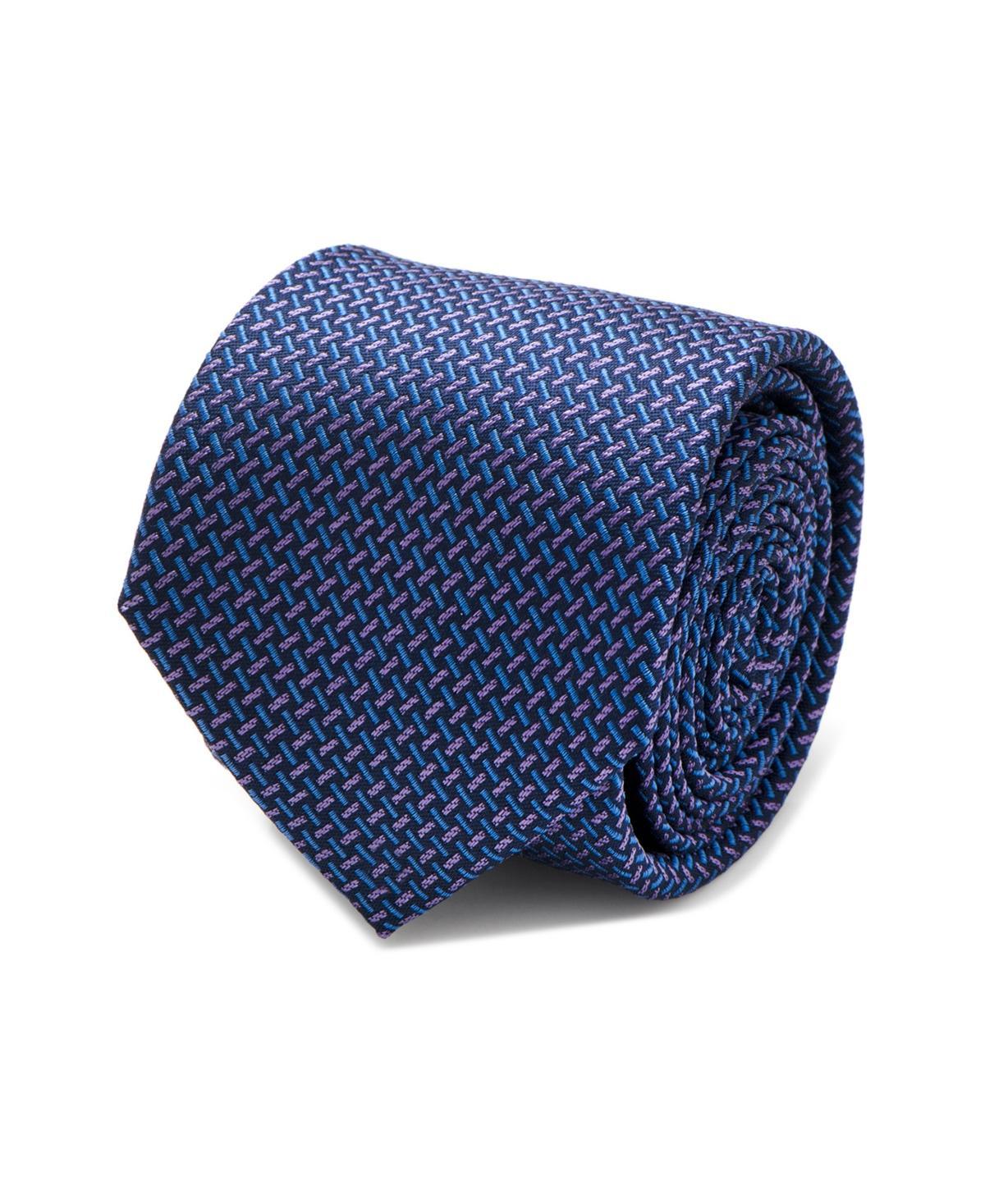 Ox & Bull Trading Co. The Mitchell Mens Tie Product Image