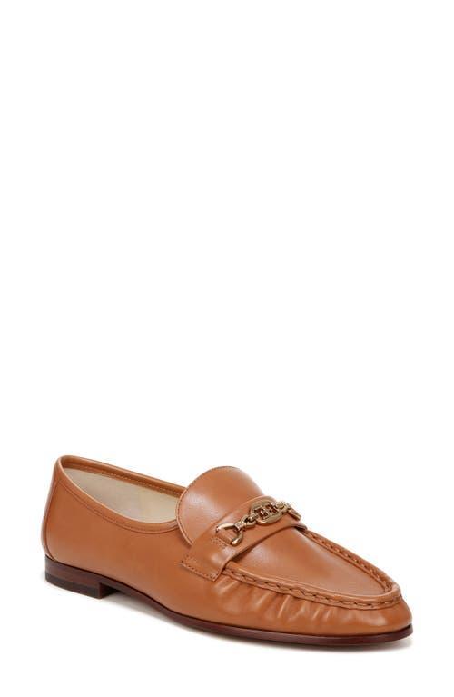 Sam Edelman Lucca Loafer Product Image