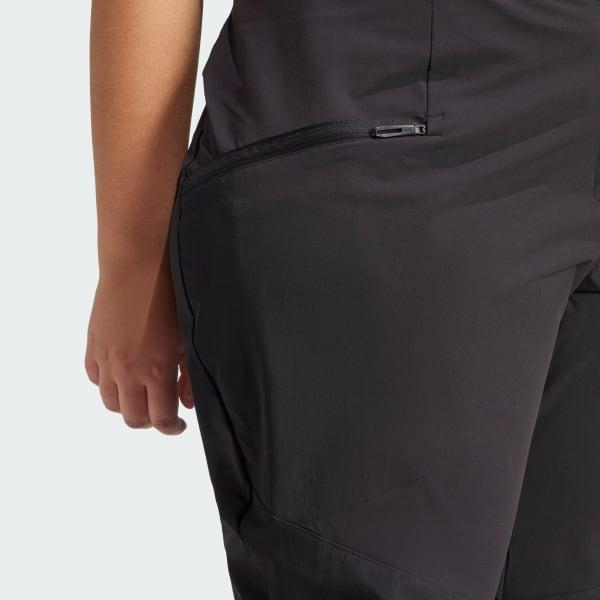 Terrex Xperior Pants (Plus Size) Product Image