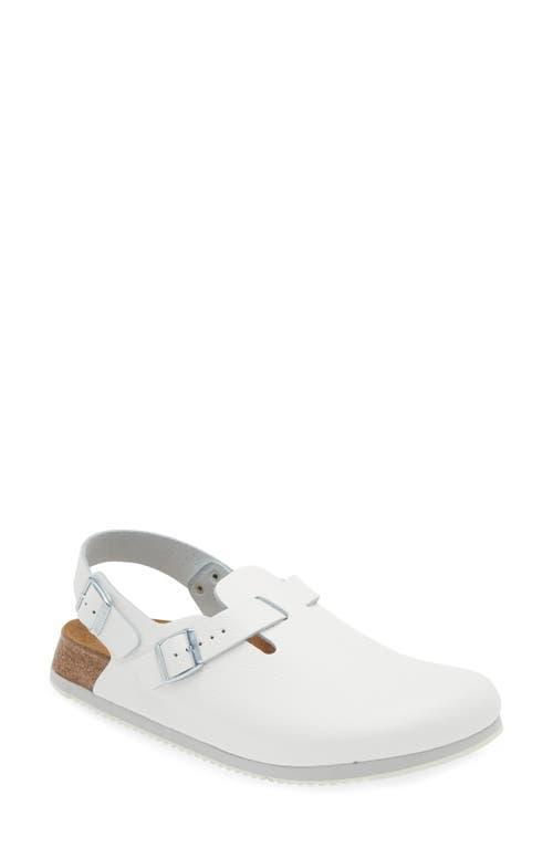 Birkenstock Tokio Super Grip Clog Product Image