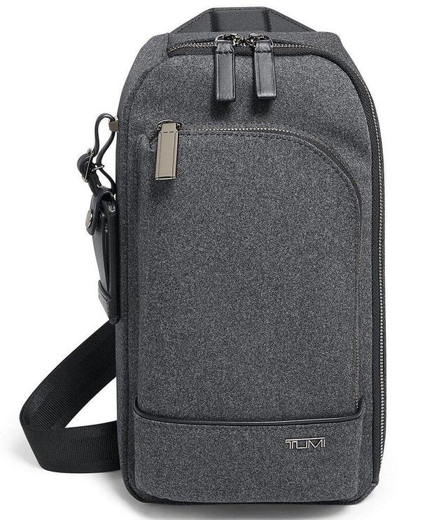 Tumi Gregory Sling Bag Product Image