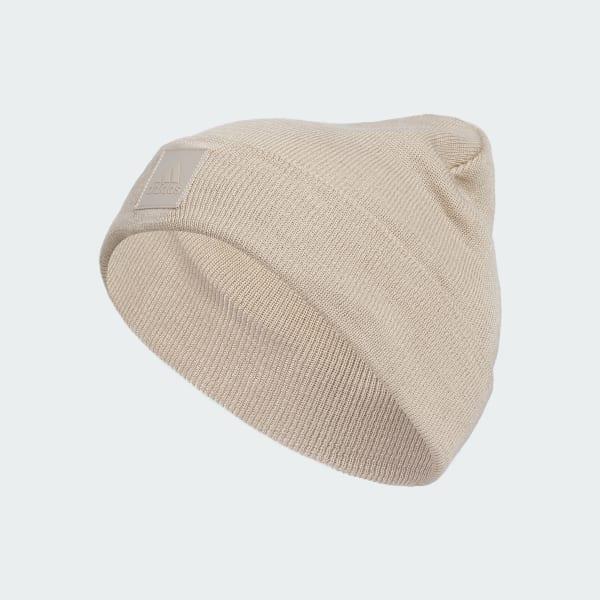 1x1 Fold Beanie product image