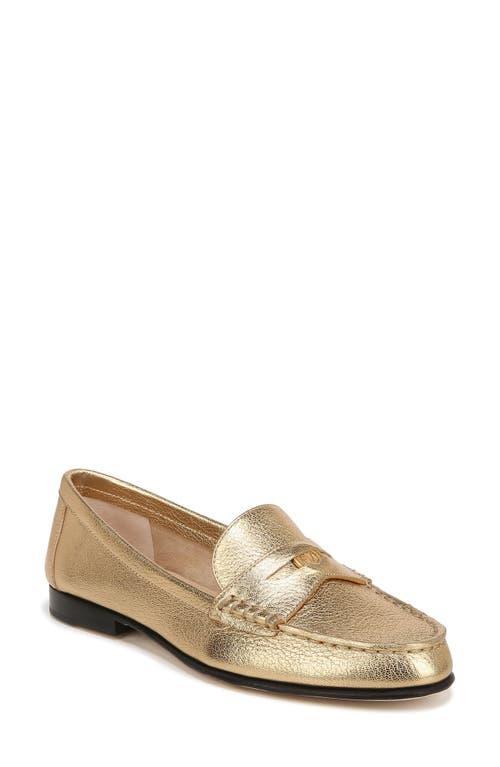 Veronica Beard Penny Loafer Product Image