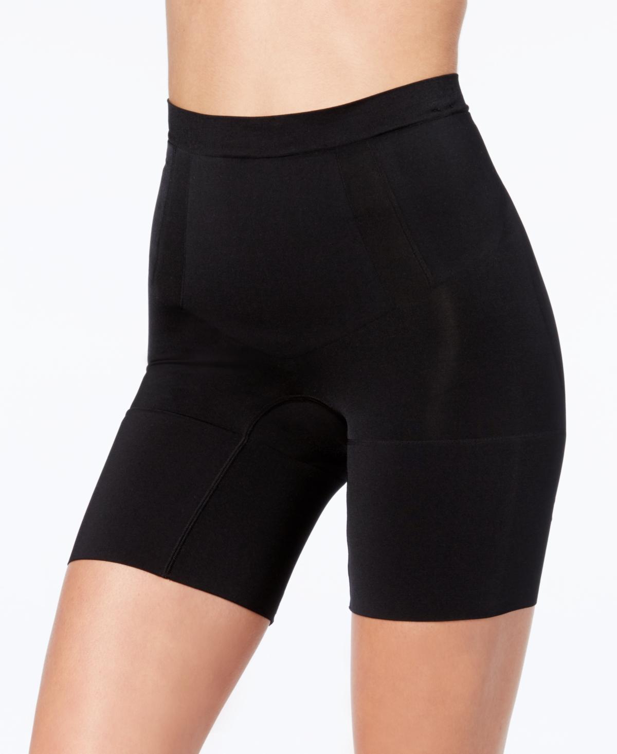 Womens Oncore Mid-Thigh Shorts Product Image