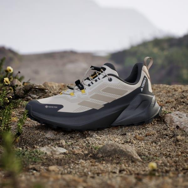 Terrex Trailmaker 2.0 Gore-Tex Hiking Shoes Product Image