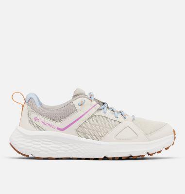 Columbia Women's Novo Trail Shoe- Product Image