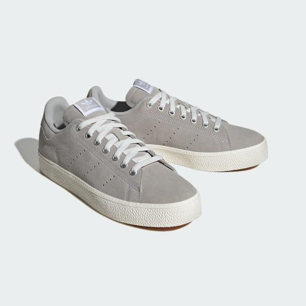 Stan Smith CS Shoes Product Image