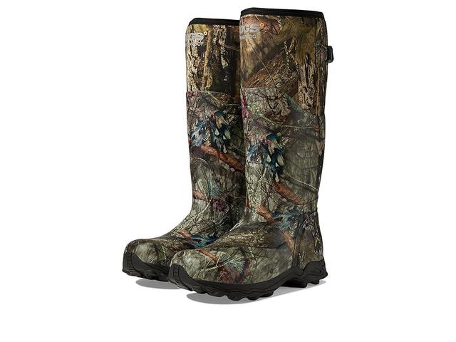 Bogs Ten Point (Mossy Oak 1) Men's Shoes Product Image