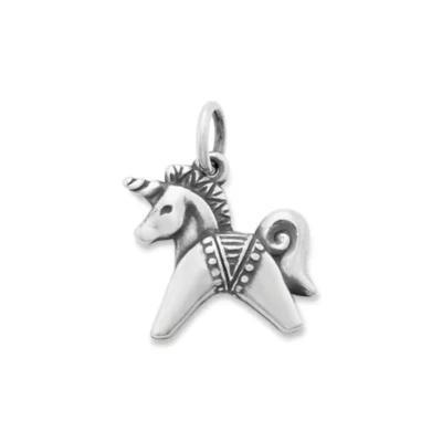 Unicorn Charm Product Image