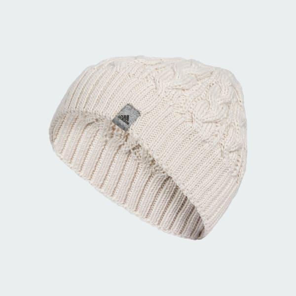 Whittier Beanie Product Image