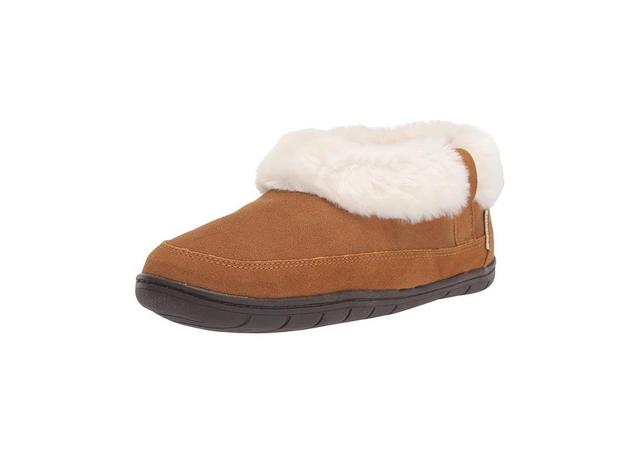 Staheekum Womens Lounge Slipper Product Image