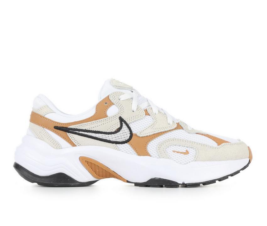 Women's Nike AL8 Sneakers Product Image