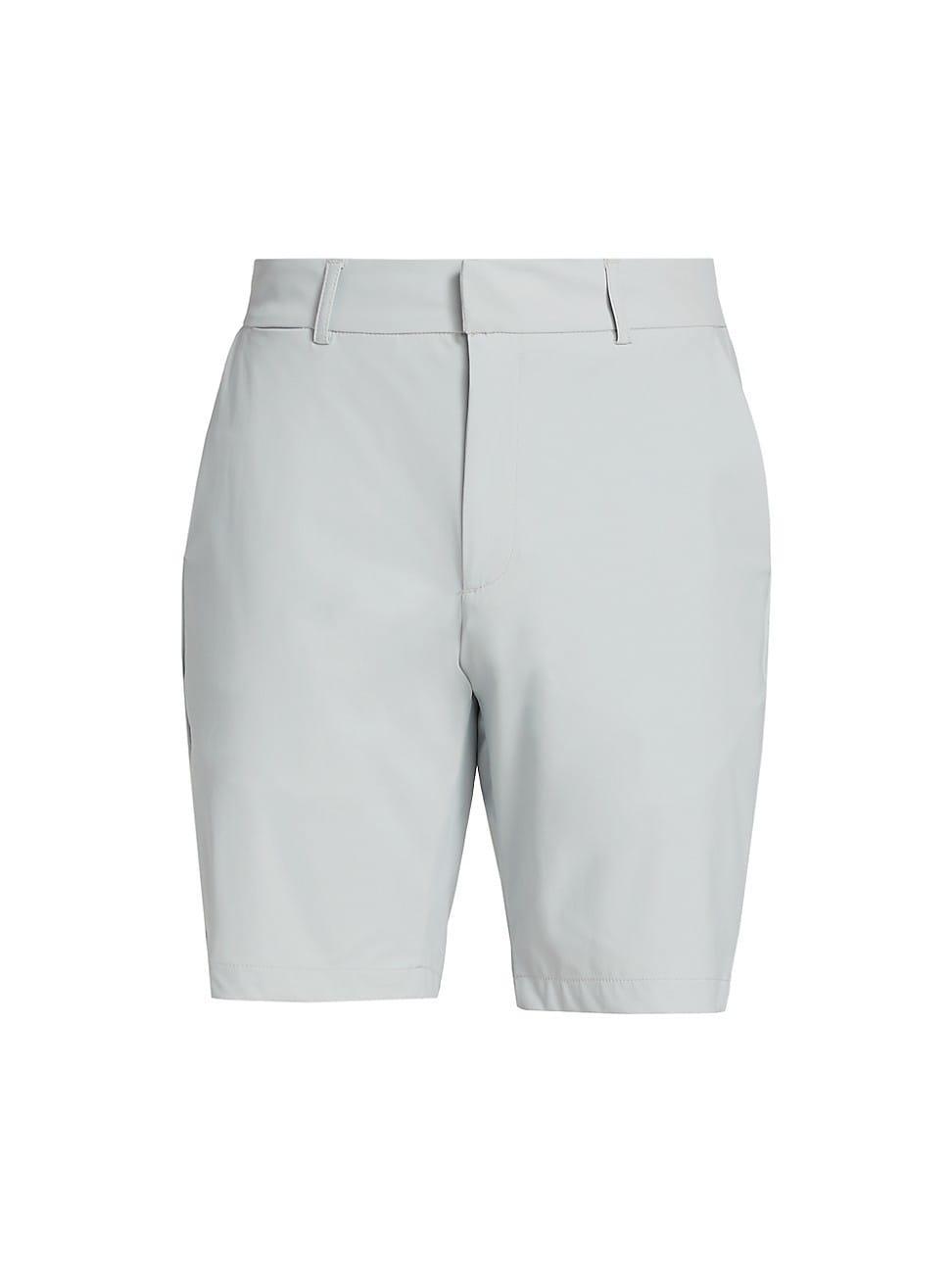 Mens COLLECTION Core Traveler Short Product Image