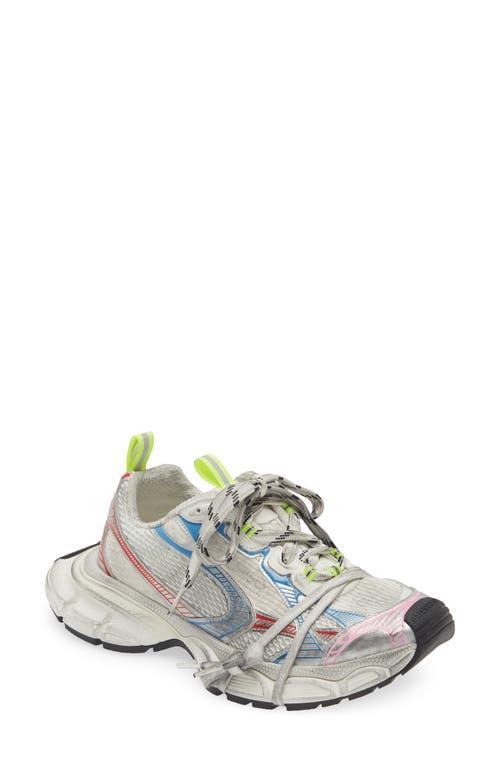 Balenciaga 3XL Sneaker Product Image