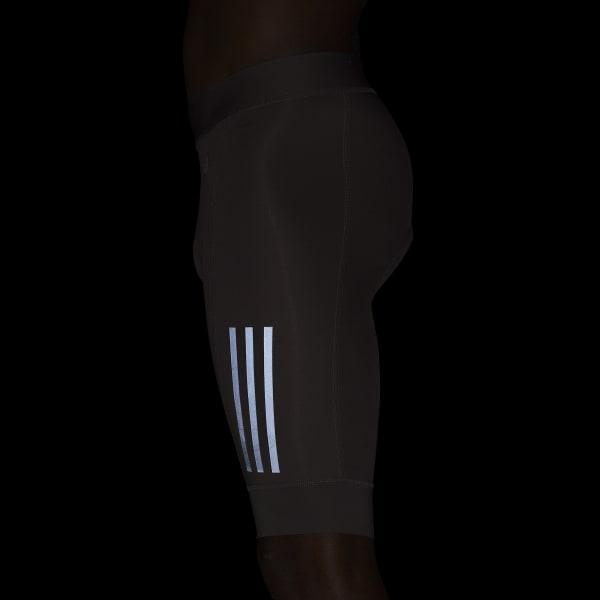 The Padded Cycling Shorts Product Image