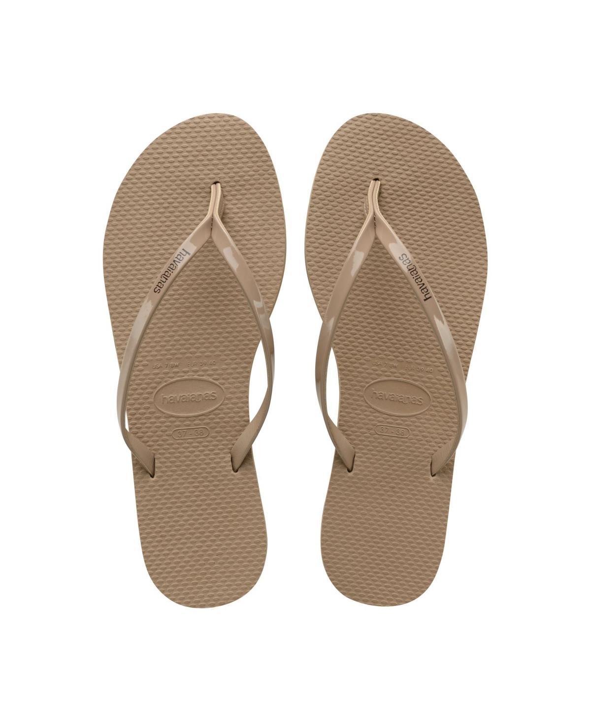 Havaianas You Flip Flop Product Image