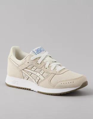 Asics Women's Lyte Sneaker Product Image