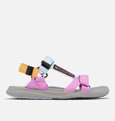 Columbia Women's Globetrot Sandal- Product Image