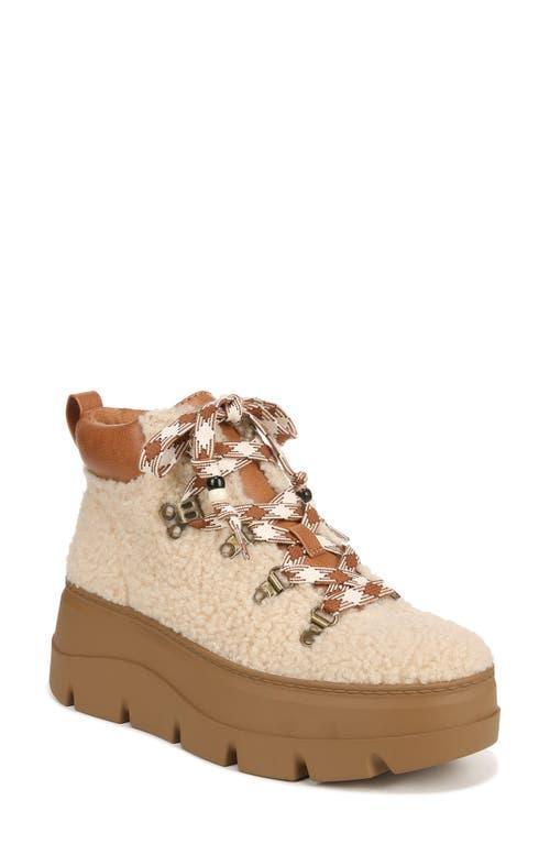 Zodiac Billie Platform Bootie Product Image