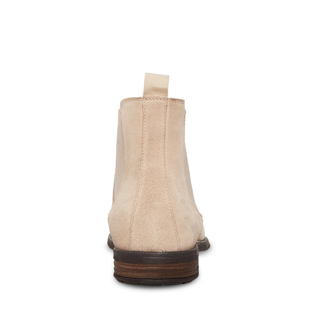 RICHARD SAND SUEDE Product Image