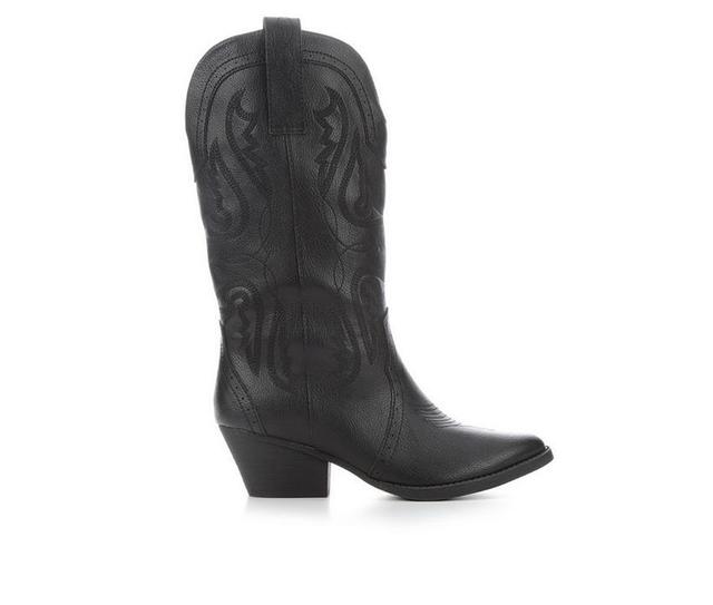 Women's Sugar Tammy Cowboy Boots Product Image