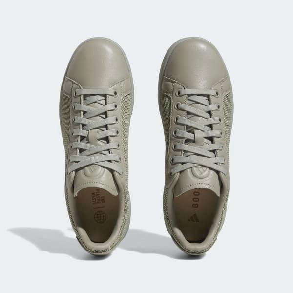 Go-To Spikeless 1 Golf Shoes Product Image