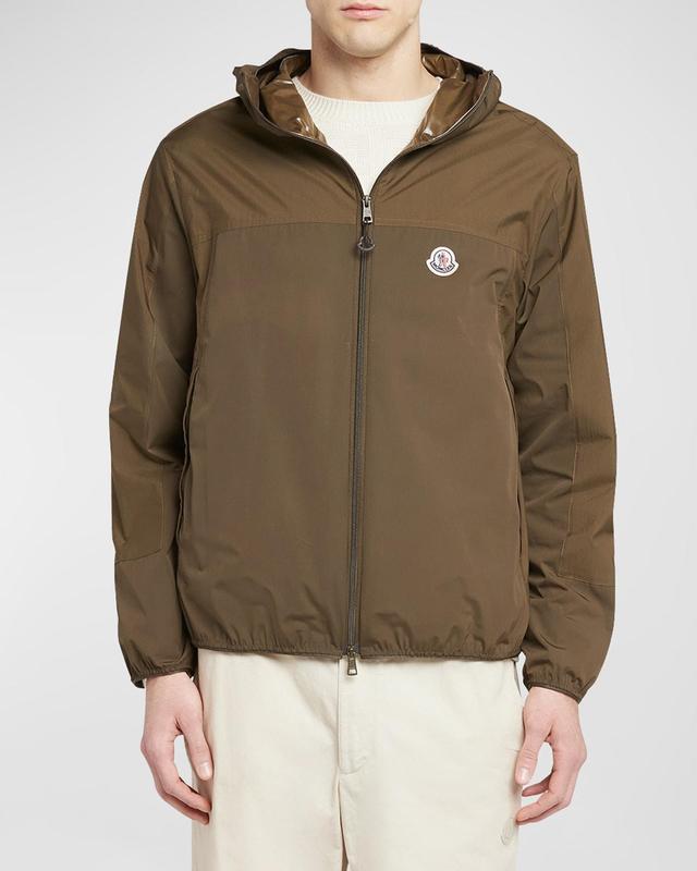 Mens Kona Jacket Product Image