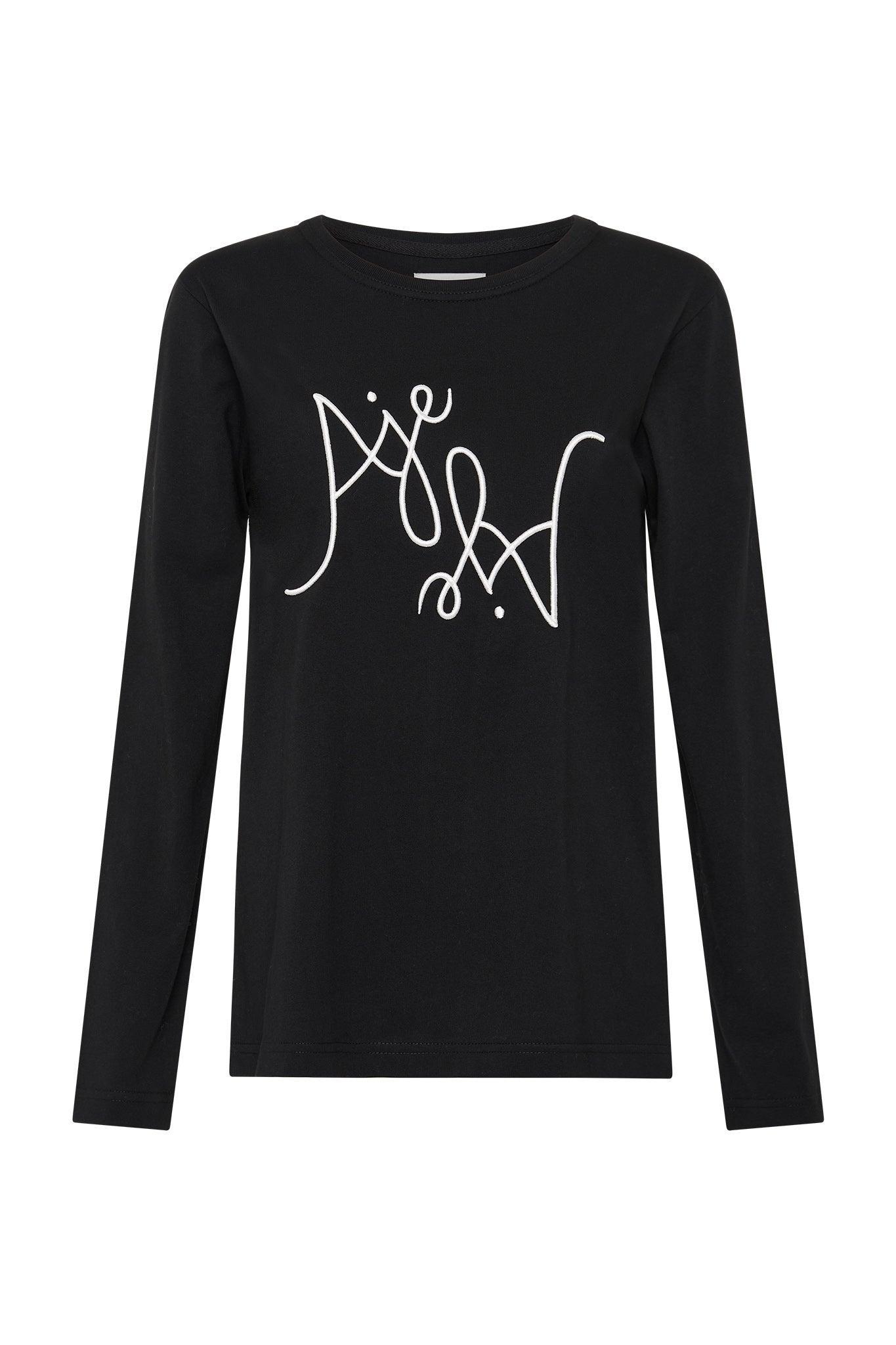 Prophecy Long Sleeve Tee Product Image