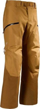 Sabre Pants - Men's Product Image