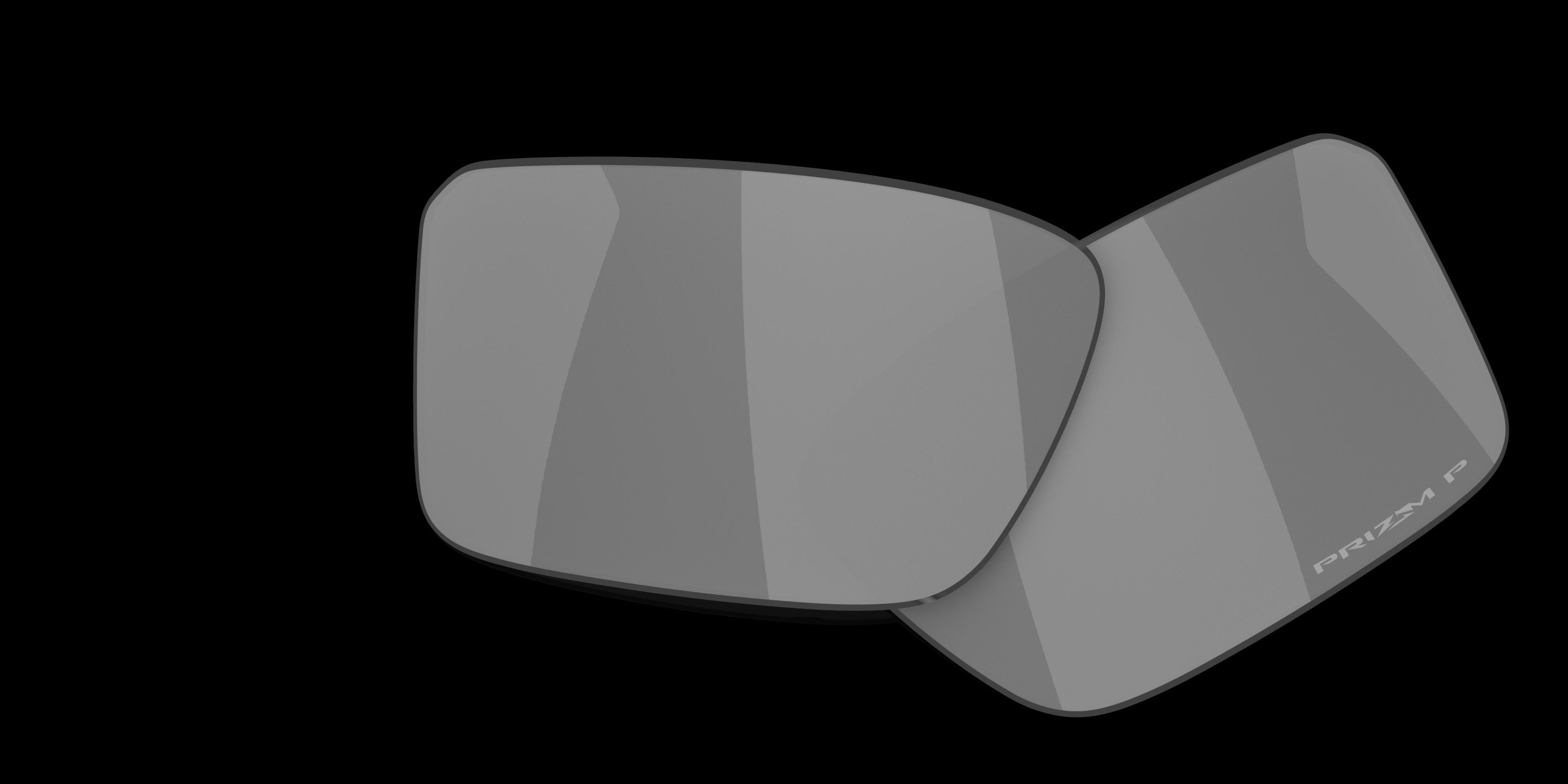 Oakley Men's Heliostat Replacement Lens Product Image