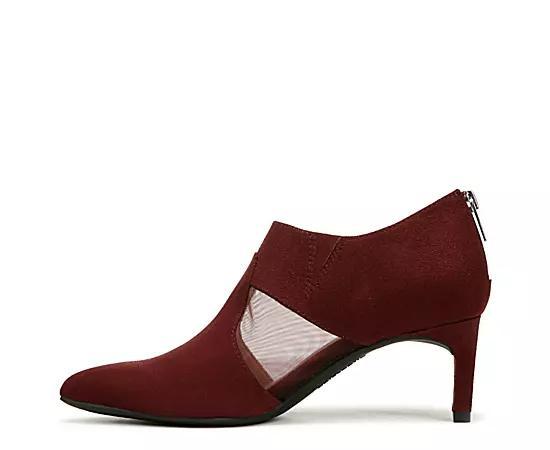 Lifestride Womens Annette Pump Product Image