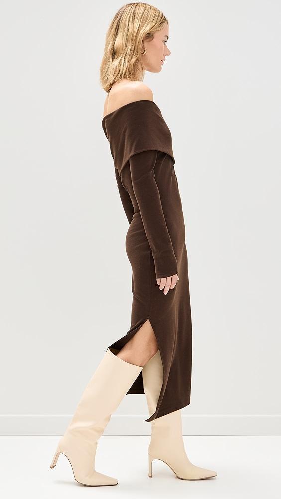 ASTR the Label Jada Dress | Shopbop Product Image