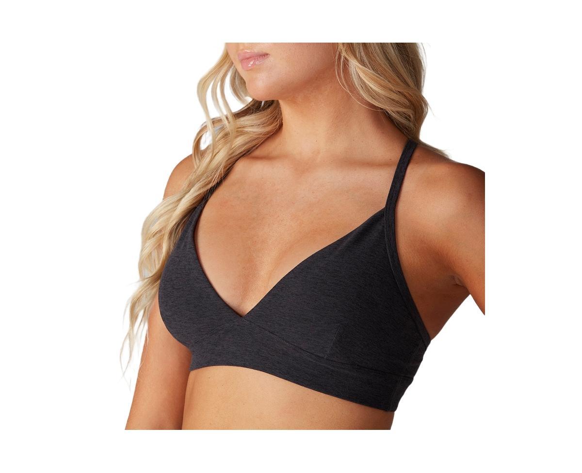 Tavi Womens Adjustable Studio Bra Product Image