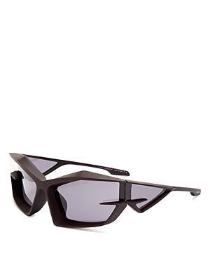 Givenchy 69mm Geometric Sunglasses Product Image