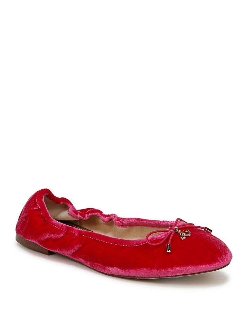 Sam Edelman Womens Felicia Flats Product Image